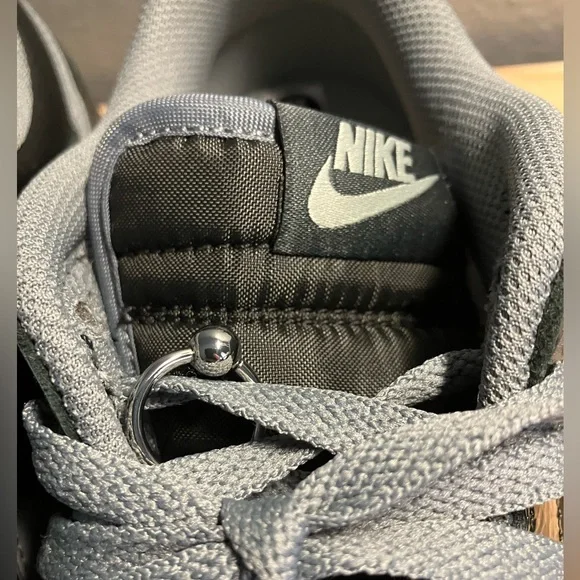 Nike Dunk Low Berlin Air Jordan Dunks Jordans Patent Leather Sneakers Shoes SB - Picture 3 of 11